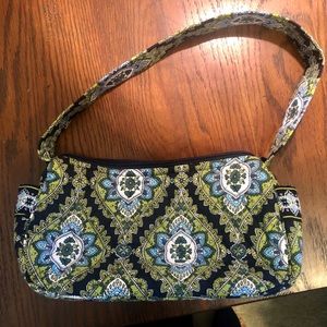 Vera Bradley bag